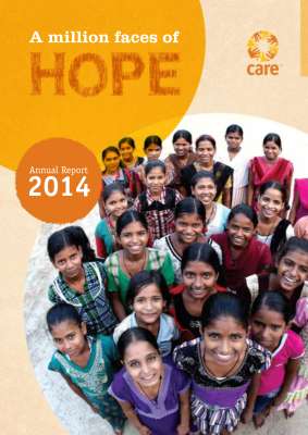 Annual Report 2015.pdf