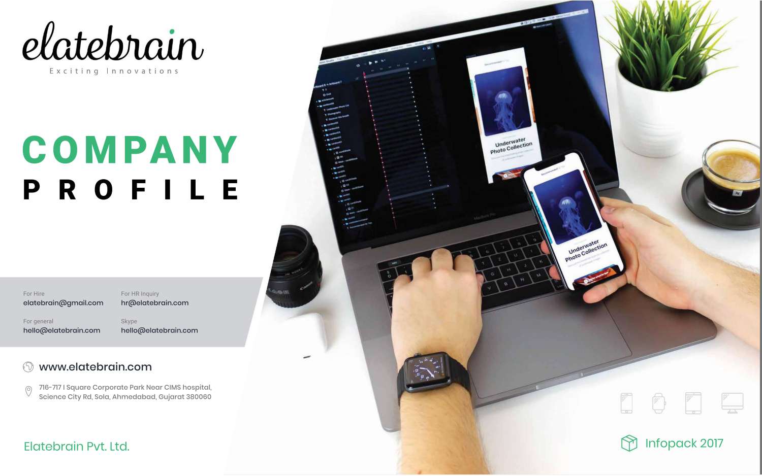 Company Profile Elatebrain.pdf