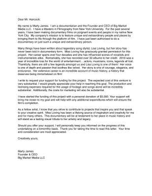 Donation Ltr. - EXAMPLE.pdf