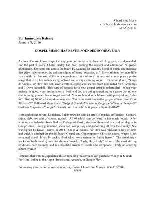 Press Release - Sample.pdf