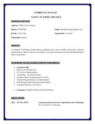CURRICULUM VITAE.pdf