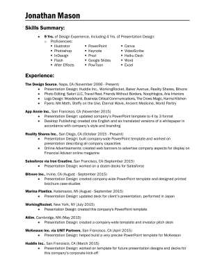Jonathan_Mason_Resume_121815.pdf