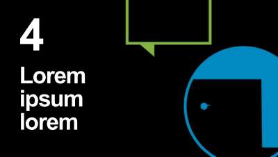 Asking Questions.pdf