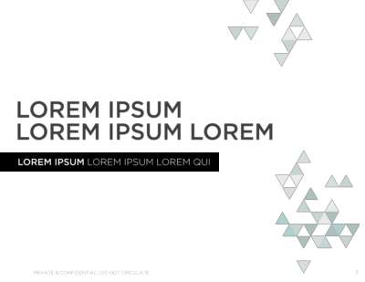 Reality Shares v3.pdf