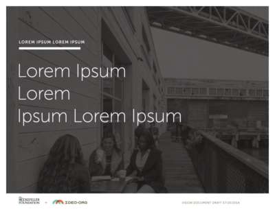 Rockefeller_Youth_Deck_v1.pdf