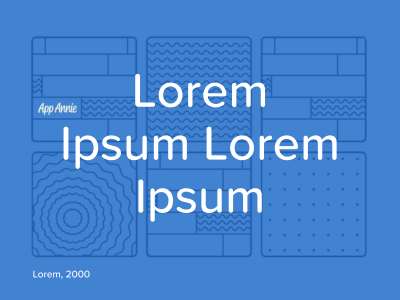 AA Corp Template 4by3.pdf