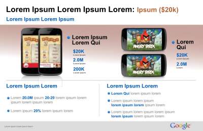 Interest-Package.pdf