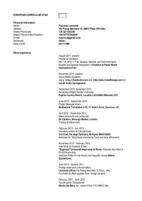cv Eng Leonardo Procopio.pdf