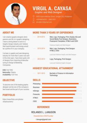 Virgil_Cayasa_Resume_2015.pdf