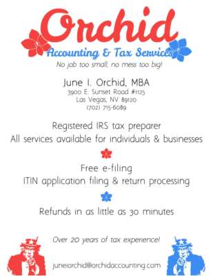 Orchid Tax Flyer.pdf