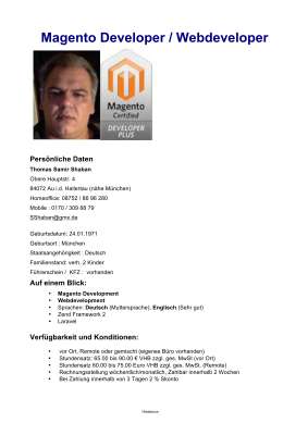 samir_shaban_cv_update112015.pdf