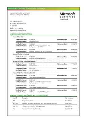 MS_Learning_Transcript.PDF