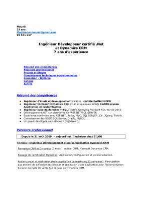 CVMounir.Netaspcsqlserveur.pdf