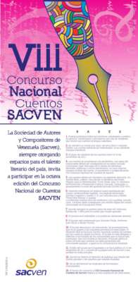 afiche tcarta copy.pdf