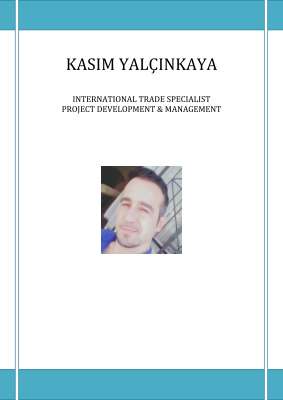 KASIM YALÇINKAYA.pdf
