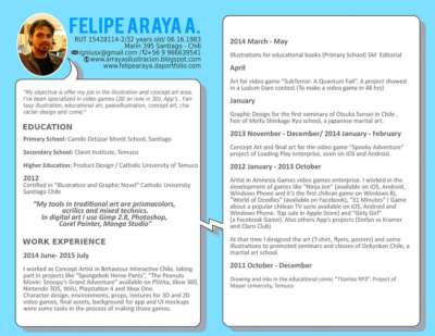 curriculumFelipeA2015ENG.pdf