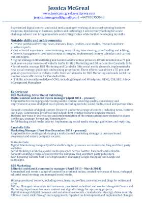 JessicaMcGreal-CV.pdf