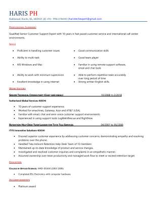HARIS PH Resume.pdf