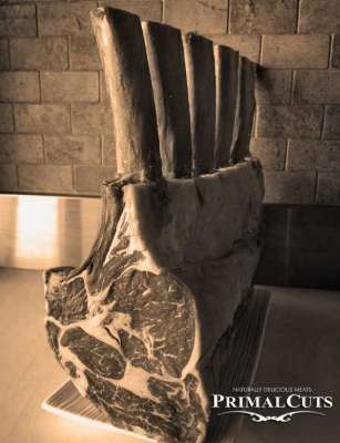 branded_images_samples.pdf