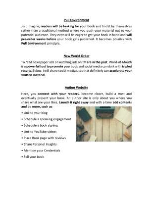 Create a Pull M Environment.pdf