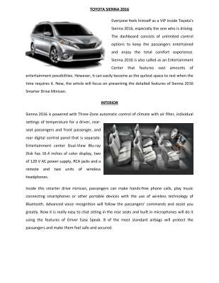 Toyota Sienna 2016.pdf