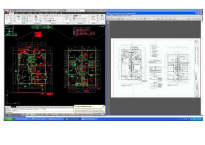 pdf-dwg.pdf
