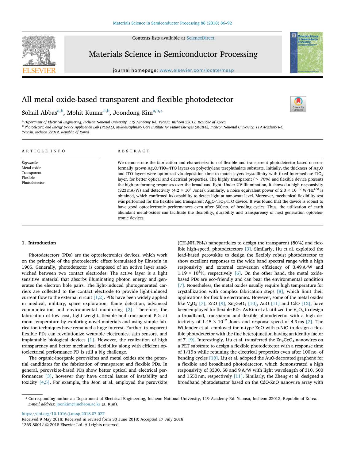 2nd all metal oxide based transparent and flexible photodetector.pdf