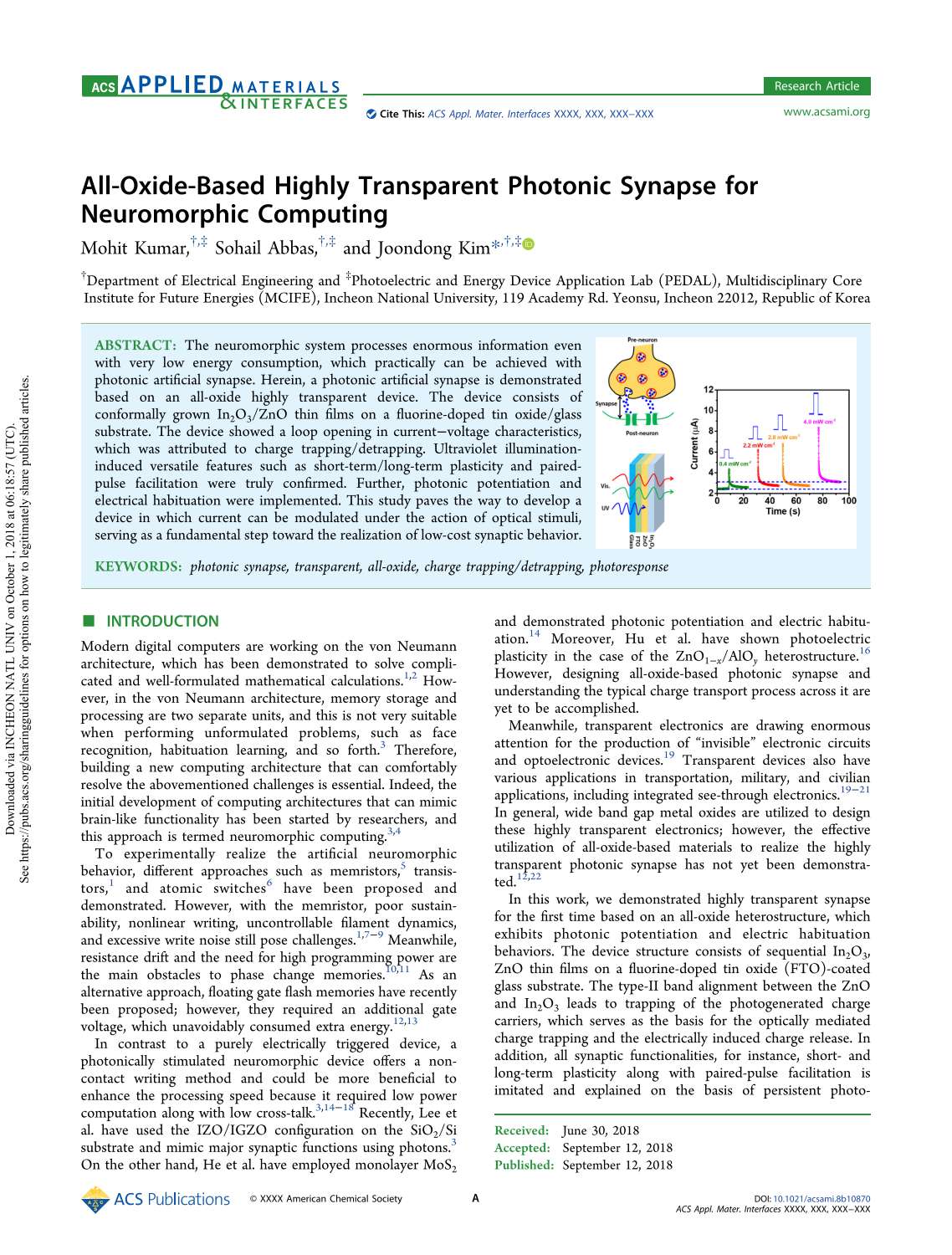 3rd-All-Oxide-Based Highly Transparent---ACS. Mat. Int.pdf