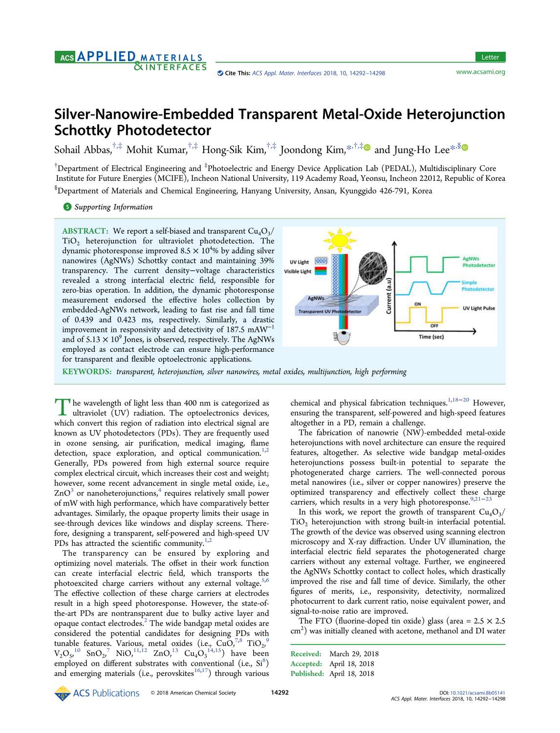 Silver-Nanowire-Embedded Transparent Metal-Oxide Heterojunction Schottky Photodetector-min.pdf