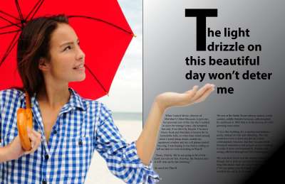 Joy Rotimi_Magazine_Spread.pdf