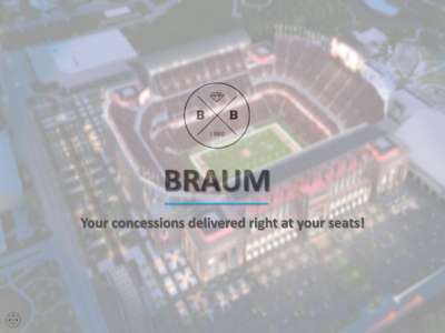 BRAUM APP Presentation (2).pdf