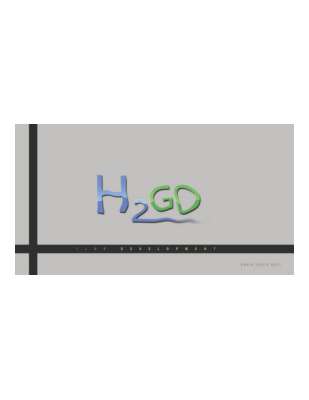 clay_portfolio_pdf.pdf