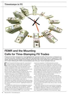 Portfolio_NTavendale_Features.pdf