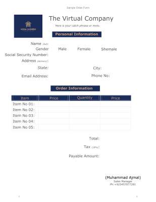 Invoice (calculations).pdf