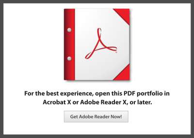PDF Portfolio.pdf