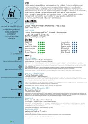 Hamish Dickinson CV 2016.compressed.pdf