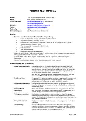 Richard Burnham t160107.pdf