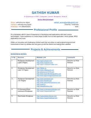 Sathish-Senior-Web-Development.pdf