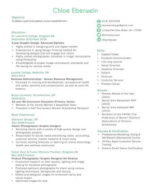 eberwein_c_resume.pdf