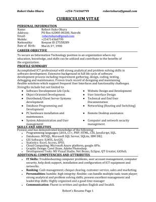 Roberts_Resume.pdf