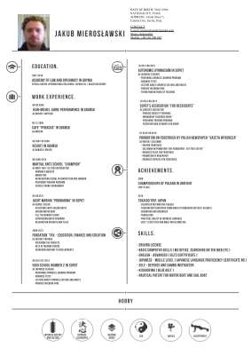 AA - CV - Jakub Mierosławski.pdf