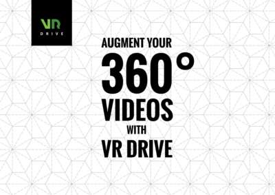 Augment Your 360° Videos with VR Drive.pdf