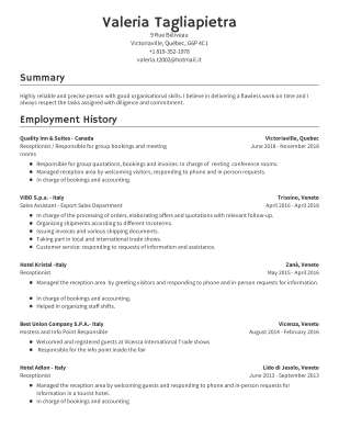 Valeria Tagliapietra -  Resume EN.pdf