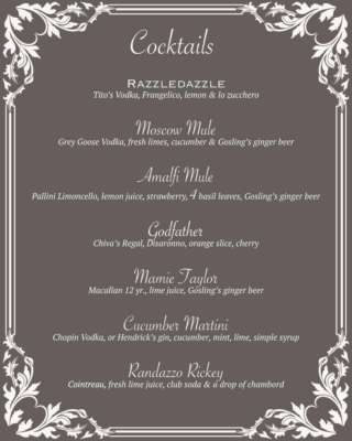 Cocktail List.pdf