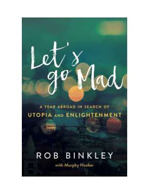 Let’s Go Mad_2016.pdf