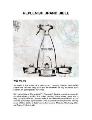 REPLENISH BRAND BIBLE.pdf