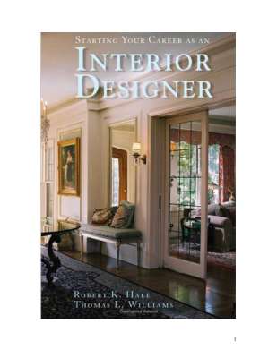 StartingYourCareerAsAnInteriorDesign.pdf