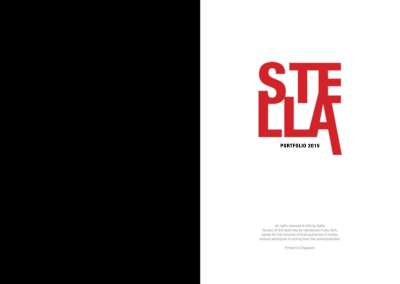 Stella_Portfolio small size.pdf