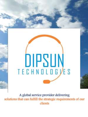 dipsun brochure.pdf