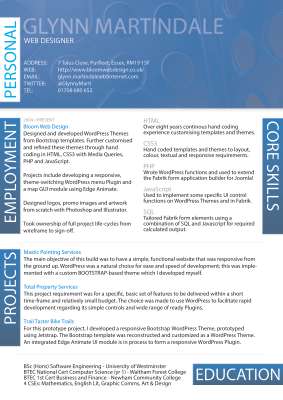 Glynn-Web-Designer-CV.pdf